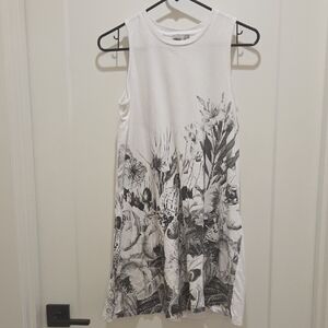ASOS Cotton Drr
